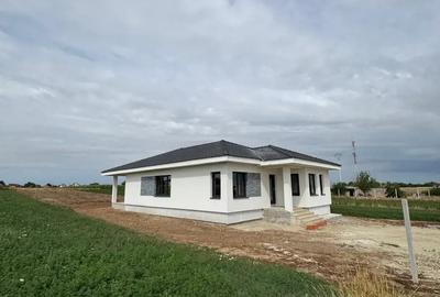 Casa noua direct de la proprietar - 2