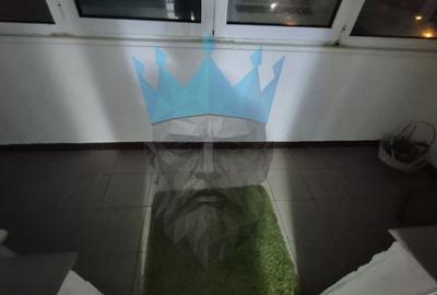 Apartament cu 2 camere decomandat, mobilat în Tineretului - 6