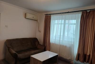 Apartament cu 2 camere semidecomandat în Calea București - 5