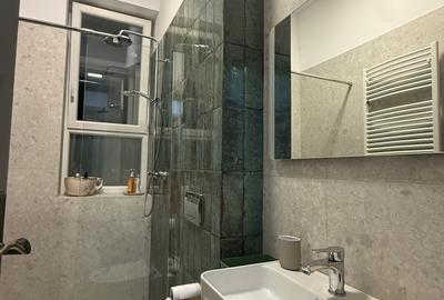 Apartament de 2 camere spre inchiriere Brancoveanu- metrou Brancoveanu - 5