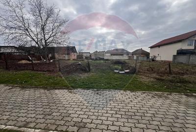 Teren construcție, în Subcetate - 4