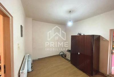 Casă cu 4 camere cu Teren 960 Mp în Oarda - 2