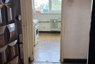 Apartament 2 camere Drumul Taberei - 6