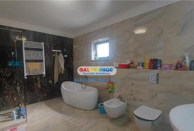 Casa moderna P 1M cu anexa si teren generos, in Rachiti! - 9