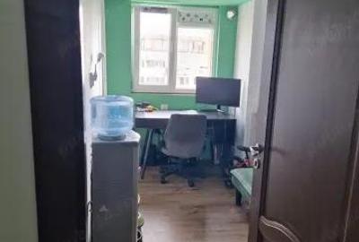 Vand apartament cu 4 camere Berceni, Metalurgiei,Obregia - 2