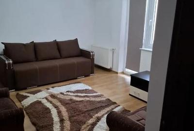 Garsoniera Confort 1 Sporit Zona Zamca - Bloc Nou - 4