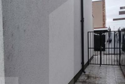 Casa duplex eleganta zona limitrofa Berceni / Cre?e - 2