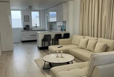 Casa inchiriere zona BRATES LAKE - 20