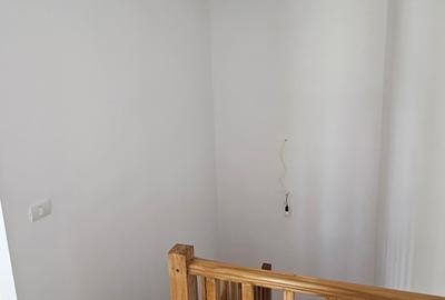 VILE P+1+M, 5 camere+Teren 150 mp.zona Otopeni-DIRECT DEZVOLTATOR - 37