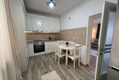 Casă cu 3 camere cu Teren 250 Mp în Valea Adâncă - 6