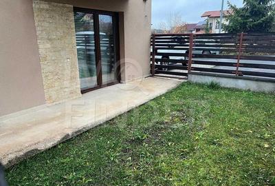 Apartament  2 camere cu gradina in cartierul Buna Ziua - 7