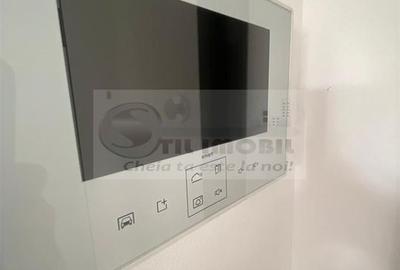 Ap.1 cam. ,D, 40mp, Bucium-Visan, 0% comision - 4
