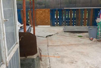 Casă cu 3 camere cu Teren 1311 Mp în Bordei Verde - 8