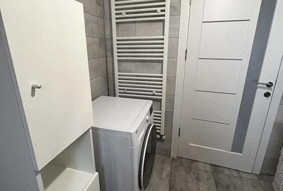 Casă cu 4 camere cu Teren 400 Mp în Central - 5