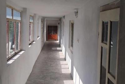 Casă cu 3 camere cu Teren 1052 Mp în Central - 3