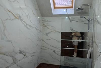 Casa in Deva zona Zavoi - 11