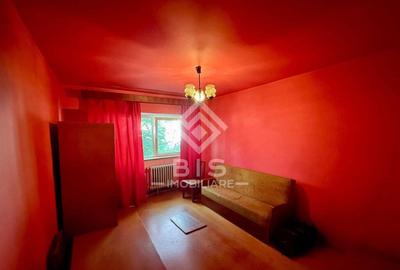 Apartament 3 camere decomandat 72 mp Zona Indepen... - 7