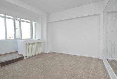 VANZARE APARTAMENT 4 CAMERE UNIRII - PIATA UNIRII - FANTANI - 18