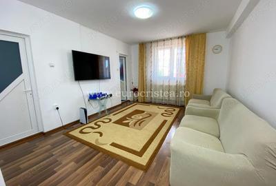 Vila S+P+2E , de vanzare in Mangalia ,jud. Constan?a - 13