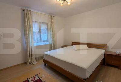 Casă cu 4 camere cu Teren 410 Mp în Cetate - 10