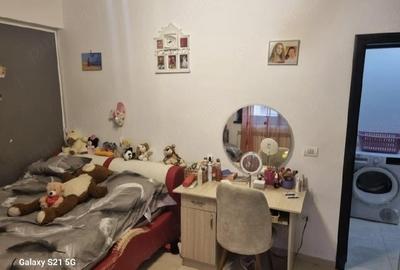 Apartament cu 2 camere decomandat în Central - 5