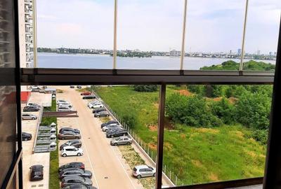 Apartament cu 3 camere decomandat în Lacul Morii - 5