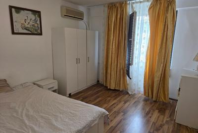 Titan, 5 minute metrou, chiar la parcul IOR, pe strada Lotrioara, Titan, 5 minute metrou, chiar la parcul IOR, pe strada Lotrioara, - 6