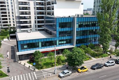 Iuliu Maniu 6 - comision 0%, reprezentam proprietarul! - 8