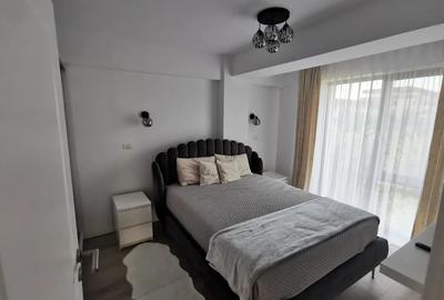 Apartament in zona Lipovei - 5