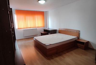Garsonieră în Dosu Bricii - 4