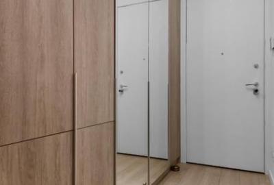 De inchiriat  | Studio/Garsoniera | WIN Herastrau- Nordului - 8