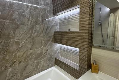 Garsonieră decomandată în Grozăvești - 3