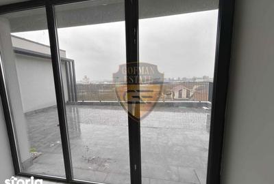 Apartament cu 2 camere decomandat în Inel II - 8