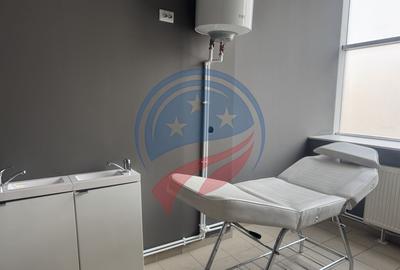 Spatii Comerciale in Craiovita Noua!!! - 3