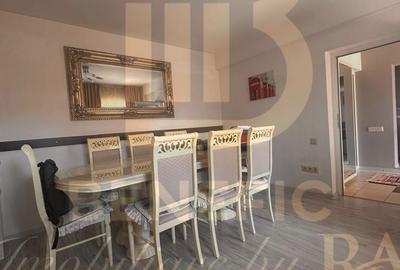 Casă cu 4 camere cu Teren 300 Mp în Transilvaniei - 12