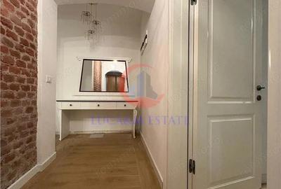 De locuit sau pentru birou - 1