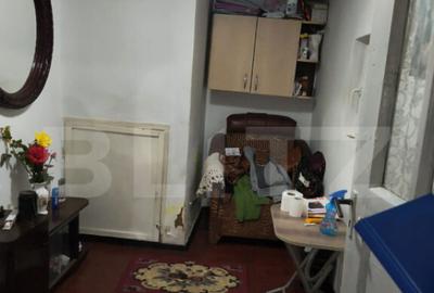 Oferta de vanzare Casa batraneasca in Cioranii de - 14