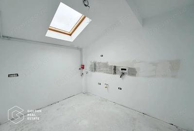 Apartamente noi 2-3 camere, ansamblu rezidential premium, zona Lipovei - 2