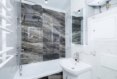 Vanzare apartament 2 camere Colentina - 8