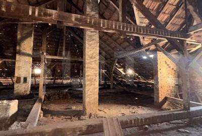 Spațiu comercial, de 1,200 mp, în Răcăștia - 10