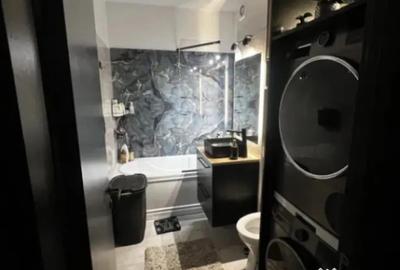 Garsonieră în Sânpetru - 5