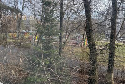 Apartament cu 2 camere semidecomandat, mobilat în Drumul Taberei - 13