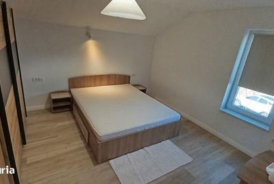 Casă cu 3 camere cu Teren 97 Mp în Moșnița Nouă - 6