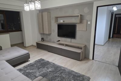 Super Super Oferta – 3 camere Ultra Ultra Central – IC Bratianu, pret bun - 3