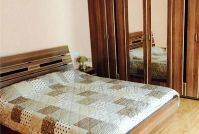 Casă cu 3 camere cu Teren 1900 Mp în Finiș - 1