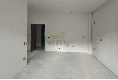 Apartament cu 2 camere decomandat în Clăbucet - 12