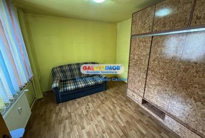 Apartament cu 2 camere decomandat în Rahova - 6