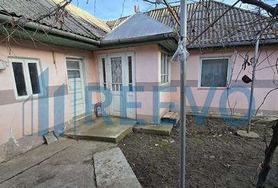 Casa de vanzare Buhu?i, Jud. Bacau - 4