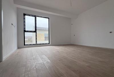 Duplex cu 4 camere cu Canalizare în Prelungirea Ghencea - 18