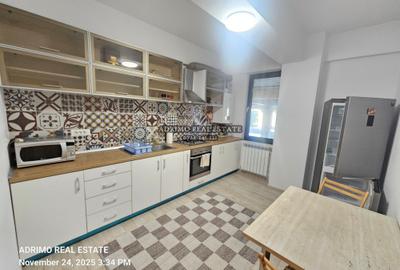 Ap2cam Parcare Privata - Termen Lung - Tomis Plus - 500 euro - 9